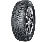Autogreen Tyre Pneu 225/40 ZR18 92W XL ALL SEASON M+S