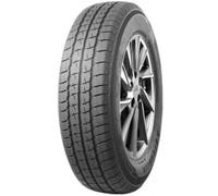 Pneu Autogreen All Season Van-AS7 ( 195/75 R16C 110/108R )