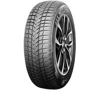 Autogreen All Season Versat AS2 185/60R15 88H 3PMSF TL C C 67 A