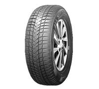 Pneu Autogreen All Season Versat AS2 ( 195/65 R15 91H )