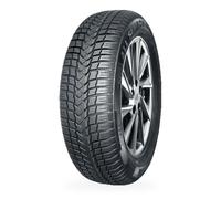 Autogreen All Season Versat AS2 205/60R16 96V XL 3PMSF C C 67 A