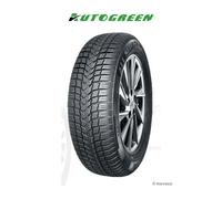 Autogreen Tyre Pneu All Season Versat AS2 235/55 R17 103W XL M+S