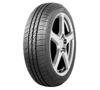 Pneu Autogreen Harmonic SC4 155/65 R 13 73 T
