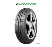 Pneu AUTOGREEN Harmonic SC4 165/55 R 14 72H