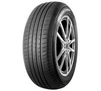 Pneu Autogreen Smart Chaser SC1 ( 185/55 R15 82H )