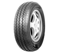 Pneu Autogreen Smart Cruiser Plus SC7 155/ R 12 88 86 N