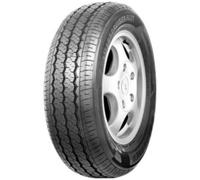 Pneu Autogreen Smart Cruiser plus-SC7+ ( 215/70 R16C 108/107T )