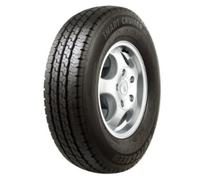Pneu Autogreen Smart Cruiser SC7 ( 195/70 R15C 104/102R 8PR )