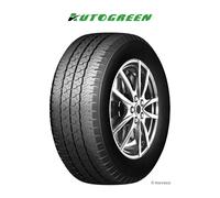 195 R14C 106/104R-8PR AUTOGREEN SMART CRUISER SC7