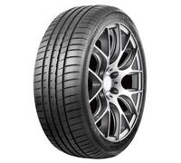 Pneu Autogreen SmartChaser SC1 185/70 R 13 86 T