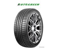 Pneu AUTOGREEN SmartChaser SC1 195/60 R 15 88H