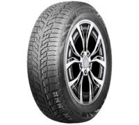 Pneu Autogreen Snow Chaser 2 AW08 ( 205/50 R17 93H )