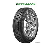 Autogreen Pneu été SportChaser SC2 215/65 R16 98H TL D A 67 A