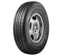 Pneu Autogreen Sport Cruiser SC6 ( 215/70 R16 100H )