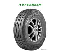 235 60 R18 107V AUTOGREEN SPORT CRUISER SC6