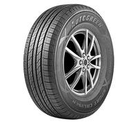 Pneu Autogreen Sport Cruiser SC6 235/70 R 16 106 H