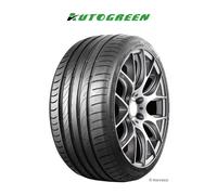 Pneu Autogreen Sport Macro SSC3 255/40 ZR 19 100 W XL