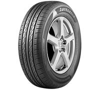 Autogreen SportChaser SC2 225/60R16 98H D A 67 A