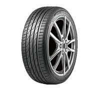 Pneu Autogreen Super Sport Chaser SS C5 ( 235/35 ZR19 91W XL )