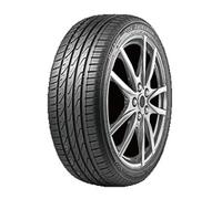 Pneu Autogreen Super Sport Chaser SS C5 ( 235/55 ZR17 99W )