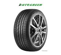 Autogreen Tyre Pneu Super Sport Chaser SSC5 225/45 ZR19 96W XL