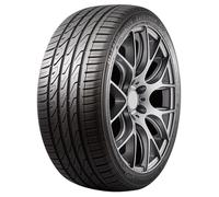Autogreen SuperSportChaser SSC 5 205/50R17 89W RFT D B 71 B