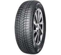 Autogreen Pneu Versat AS2 185/60 R15 88H XL Quatre saisons