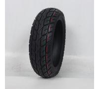 Pneu Av/Ar 110/70-12 47j Mud+Snow 4 Saisons A-Line Pr356 Pour Scooter