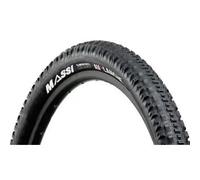 Massi Pneu VTT Avalanche Flexible 29'' x 2,10 Noir