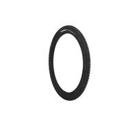 Pneu Massi Avalanche Skinwall noir - 27.5x2.10