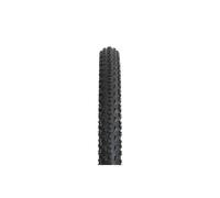 Massi Pneu MTB Avalanche Tubetype 27,5 x 2,10 Souple Noir