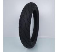Pneu Avant 100-80-17 Michelin Pilot Street 100/80-17 52s Pour Moto Av Neuf