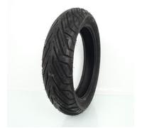 Pneu avant 110-70-13 Michelin City Grip 2 - Tourisme - Quatre saisons