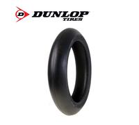 Dunlop Pneus SLICK D212 GP Racer 120/70 R17 été