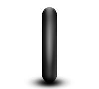 Metzeler Racetec TD Slick 120/70 R17 Z auto Pneus été Pneus 3895000