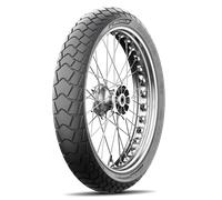 Pneu Avant Adventure Michelin Anakee Adventure 2