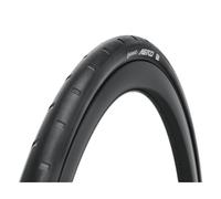Continental Aero 111 Blackchili Tubeless 700 X 29 Road Tyre Argenté 700 x 29 Black
