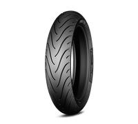 Pneu MICHELIN Pilot Street 90/90 - 14 52P TLTT RF