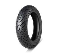 Pirelli Angel 64p Scooter Tire Noir 110 / 90 / R12