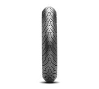 Pirelli Pneu été Angel Scooter 90/80 R14 49S 2770200