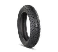 Pirelli Scoot Angel 52p Tl Scooter Front/rear Tire Noir 110 / 70 / R16