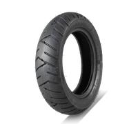 Pneu Avant/Arrière Pirelli SL 26 Performance Or