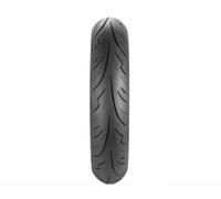 Pneu Avant Avon Tyres Spirit ST Sport Touring - 120/70ZR17 120/70-17 640553