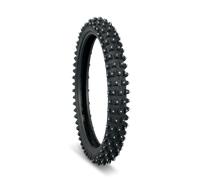 Pneu Avant Clouté Michelin AC10