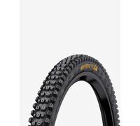 Continental Kryptotal Enduro Tubeless 29´´ X 2.40 Front Mtb Tyre Argenté 29´´ x 2.40 Black