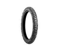 Pneu BRIDGESTONE Battlecross X40 80/100 - 21 51M TT