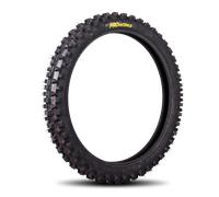 Pneu Avant Cross Proworks EX44 21" Or