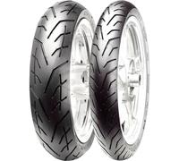 Pneu Avant CST MAGC6501STR 110/70-17 54H TL