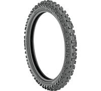 Pneu avant de motocross Bridgestone M403 70/100-17