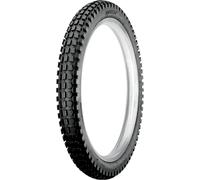 Pneu Avant Dunlop D803GP Scorpa SY 175 F 2006 80/100-21